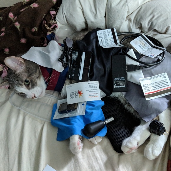 🌈❤CLOSING SHOP🌈❤GREAT DEALS🌈❤ - Picture 3 of 8